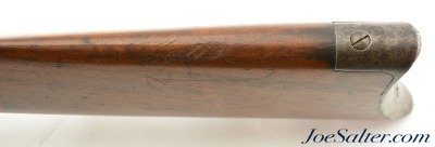 Winchester Model 1892 Rifle 38 WCF built in 1920 - Image 14 of 15