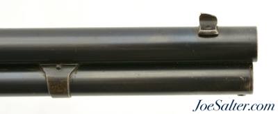Winchester Model 1892 Rifle 38 WCF built in 1920 - Image 7 of 15