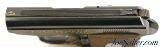 Colt Junior Pistol 25 ACP & Leather Pocket Holster C&R - Image 7 of 10