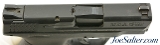 Smith & Wesson M&P Shield 9mm Pistol Two Magazines 8+1 - Image 3 of 5