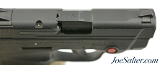 Smith & Wesson M&P Bodyguard 380 ACP Crimson Trace laser Sight - Image 4 of 8