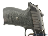 German Made Sig Sauer P232 Pistol 380 ACP 2 Mags - Image 2 of 10