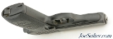 German Made Sig Sauer P232 Pistol 380 ACP 2 Mags - Image 8 of 10