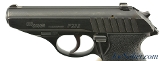 German Made Sig Sauer P232 Pistol 380 ACP 2 Mags - Image 5 of 10
