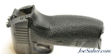 German Made Sig Sauer P232 Pistol 380 ACP 2 Mags - Image 6 of 10