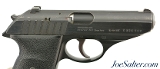 German Made Sig Sauer P232 Pistol 380 ACP 2 Mags - Image 3 of 10