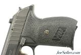 German Made Sig Sauer P232 Pistol 380 ACP 2 Mags - Image 4 of 10