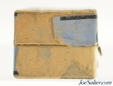 US Cartridge Co. 22 Long Lowell, Mass Full Box - Image 3 of 7
