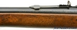 Flat Band Winchester Model 94 Carbine 32 Win Special Built 1948 - Image 10 of 15
