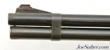 Flat Band Winchester Model 94 Carbine 32 Win Special Built 1948 - Image 12 of 15