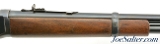 Flat Band Winchester Model 94 Carbine 32 Win Special Built 1948 - Image 5 of 15