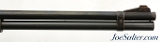 Flat Band Winchester Model 94 Carbine 32 Win Special Built 1948 - Image 6 of 15