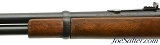 Flat Band Winchester Model 94 Carbine 32 Win Special Built 1948 - Image 11 of 15