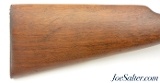 Flat Band Winchester Model 94 Carbine 32 Win Special Built 1948 - Image 3 of 15