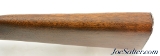 Flat Band Winchester Model 94 Carbine 32 Win Special Built 1948 - Image 13 of 15
