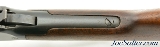 Flat Band Winchester Model 94 Carbine 32 Win Special Built 1948 - Image 14 of 15
