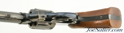 Boxed Smith & Wesson K-22 Masterpiece Model 17 Revolver 22 LR 1960 - Image 11 of 15