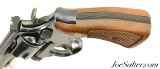 Boxed Smith & Wesson K-22 Masterpiece Model 17 Revolver 22 LR 1960 - Image 8 of 15