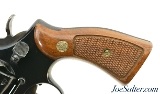 Boxed Smith & Wesson K-22 Masterpiece Model 17 Revolver 22 LR 1960 - Image 5 of 15