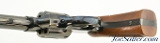Boxed Smith & Wesson K-22 Masterpiece Model 17 Revolver 22 LR 1960 - Image 11 of 15