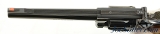 Boxed Smith & Wesson K-22 Masterpiece Model 17 Revolver 22 LR 1960 - Image 9 of 15