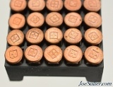 Swiss 22 Short Ammo Eidgenossen Munitionsfabrik Thun Full Box - Image 4 of 4