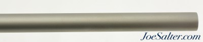 Thompson Center Encore Rifle 280 Rem Ackley Improved Leupold 4-12 VX-II - Image 6 of 15
