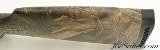 Thompson Center Encore Rifle 280 Rem Ackley Improved Leupold 4-12 VX-II - Image 12 of 15
