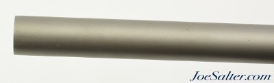 Thompson Center Encore Rifle 280 Rem Ackley Improved Leupold 4-12 VX-II - Image 11 of 15