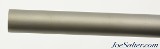 Thompson Center Encore Rifle 280 Rem Ackley Improved Leupold 4-12 VX-II - Image 11 of 15