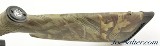 Thompson Center Encore Rifle 280 Rem Ackley Improved Leupold 4-12 VX-II - Image 15 of 15