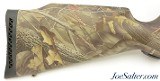 Thompson Center Encore Rifle 280 Rem Ackley Improved Leupold 4-12 VX-II - Image 3 of 15