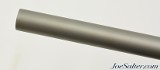 Thompson Center Encore Rifle 280 Rem Ackley Improved Leupold 4-12 VX-II - Image 14 of 15