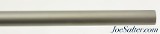 Thompson Center Encore Rifle 280 Rem Ackley Improved Leupold 4-12 VX-II - Image 6 of 15