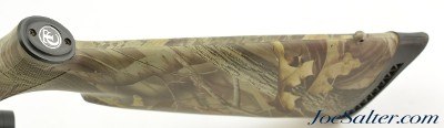 Thompson Center Encore Rifle 280 Rem Ackley Improved Leupold 4-12 VX-II - Image 15 of 15