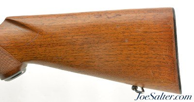 First Year! Pre-64 Winchester Model 88 Lever Action 308 Win Built 1955 - Image 8 of 15