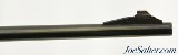 First Year! Pre-64 Winchester Model 88 Lever Action 308 Win Built 1955 - Image 7 of 15
