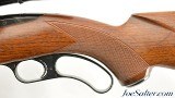 First Year! Pre-64 Winchester Model 88 Lever Action 308 Win Built 1955 - Image 9 of 15