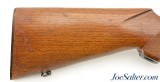 First Year! Pre-64 Winchester Model 88 Lever Action 308 Win Built 1955 - Image 3 of 15