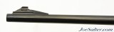 First Year! Pre-64 Winchester Model 88 Lever Action 308 Win Built 1955 - Image 15 of 15