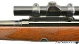 First Year! Pre-64 Winchester Model 88 Lever Action 308 Win Built 1955 - Image 11 of 15