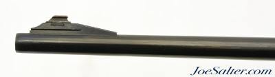 First Year! Pre-64 Winchester Model 88 Lever Action 308 Win Built 1955 - Image 15 of 15