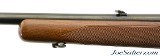 First Year! Pre-64 Winchester Model 88 Lever Action 308 Win Built 1955 - Image 14 of 15