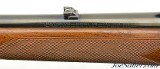 First Year! Pre-64 Winchester Model 88 Lever Action 308 Win Built 1955 - Image 13 of 15