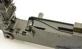 KMP Classic Arms Model 1919-A4 Semi-Automatic Gun w/ Crank, Mount and Accessories - Image 12 of 15