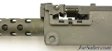 KMP Classic Arms Model 1919-A4 Semi-Automatic Gun w/ Crank, Mount and Accessories - Image 8 of 15