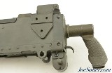 KMP Classic Arms Model 1919-A4 Semi-Automatic Gun w/ Crank, Mount and Accessories - Image 7 of 15