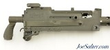 KMP Classic Arms Model 1919-A4 Semi-Automatic Gun w/ Crank, Mount and Accessories - Image 2 of 15