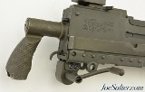 KMP Classic Arms Model 1919-A4 Semi-Automatic Gun w/ Crank, Mount and Accessories - Image 3 of 15