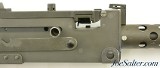 KMP Classic Arms Model 1919-A4 Semi-Automatic Gun w/ Crank, Mount and Accessories - Image 5 of 15
